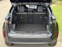Toyota Yaris Cross 1.5 Hybrid 115 First Edition | Stoel- Stuurverwarming | Keyless | ACC | Camera | Led | Qi-lader