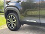 Toyota Yaris Cross 1.5 Hybrid 115 First Edition | Stoel- Stuurverwarming | Keyless | ACC | Camera | Led | Qi-lader
