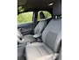 Toyota Yaris Cross 1.5 Hybrid 115 First Edition | Stoel- Stuurverwarming | Keyless | ACC | Camera | Led | Qi-lader