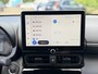 Toyota Yaris Cross 1.5 Hybrid 115 First Edition | Stoel- Stuurverwarming | Keyless | ACC | Camera | Led | Qi-lader