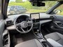 Toyota Yaris Cross 1.5 Hybrid 115 First Edition | Stoel- Stuurverwarming | Keyless | ACC | Camera | Led | Qi-lader