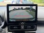 Toyota Yaris Cross 1.5 Hybrid 115 First Edition | Stoel- Stuurverwarming | Keyless | ACC | Camera | Led | Qi-lader