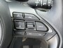 Toyota Yaris Cross 1.5 Hybrid 115 First Edition | Stoel- Stuurverwarming | Keyless | ACC | Camera | Led | Qi-lader