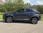 Toyota Yaris Cross 1.5 Hybrid 115 First Edition | Stoel- Stuurverwarming | Keyless | ACC | Camera | Led | Qi-lader