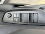 Toyota Yaris Cross 1.5 Hybrid 115 First Edition | Stoel- Stuurverwarming | Keyless | ACC | Camera | Led | Qi-lader