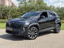 Toyota Yaris Cross 1.5 Hybrid 115 First Edition | Stoel- Stuurverwarming | Keyless | ACC | Camera | Led | Qi-lader