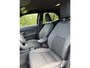 Toyota Yaris Cross 1.5 Hybrid 115 First Edition | Stoel- Stuurverwarming | Keyless | ACC | Camera | Led | Qi-lader