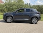 Toyota Yaris Cross 1.5 Hybrid 115 First Edition | Stoel- Stuurverwarming | Keyless | ACC | Camera | Led | Qi-lader