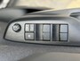 Toyota Yaris Cross 1.5 Hybrid 115 First Edition | Stoel- Stuurverwarming | Keyless | ACC | Camera | Led | Qi-lader