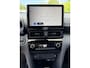 Toyota Yaris Cross 1.5 Hybrid 115 First Edition | Stoel- Stuurverwarming | Keyless | ACC | Camera | Led | Qi-lader