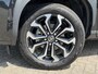 Toyota Yaris Cross 1.5 Hybrid 115 First Edition | Stoel- Stuurverwarming | Keyless | ACC | Camera | Led | Qi-lader
