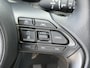 Toyota Yaris Cross 1.5 Hybrid 115 First Edition | Stoel- Stuurverwarming | Keyless | ACC | Camera | Led | Qi-lader