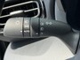 Toyota Yaris Cross 1.5 Hybrid 115 First Edition | Stoel- Stuurverwarming | Keyless | ACC | Camera | Led | Qi-lader