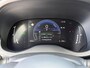 Toyota Yaris Cross 1.5 Hybrid 115 First Edition | Stoel- Stuurverwarming | Keyless | ACC | Camera | Led | Qi-lader
