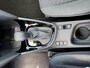 Toyota Yaris Cross 1.5 Hybrid 115 First Edition | Stoel- Stuurverwarming | Keyless | ACC | Camera | Led | Qi-lader