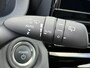 Toyota Yaris Cross 1.5 Hybrid 115 First Edition | Stoel- Stuurverwarming | Keyless | ACC | Camera | Led | Qi-lader