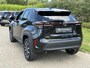 Toyota Yaris Cross 1.5 Hybrid 115 First Edition | Stoel- Stuurverwarming | Keyless | ACC | Camera | Led | Qi-lader