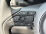 Toyota Yaris Cross 1.5 Hybrid 115 First Edition | Stoel- Stuurverwarming | Keyless | ACC | Camera | Led | Qi-lader