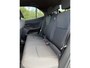 Toyota Yaris Cross 1.5 Hybrid 115 First Edition | Stoel- Stuurverwarming | Keyless | ACC | Camera | Led | Qi-lader