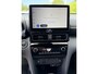 Toyota Yaris Cross 1.5 Hybrid 115 First Edition | Stoel- Stuurverwarming | Keyless | ACC | Camera | Led | Qi-lader