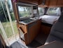 Fiat Ducato Hymer B574 2x Airco|Vast Bed|4 pers.|Goed onderhouden!