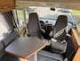Fiat Ducato Hymer B574 2x Airco|Vast Bed|4 pers.|Goed onderhouden!