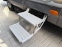 Fiat Ducato Hymer B574 2x Airco|Vast Bed|4 pers.|Goed onderhouden!
