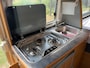 Fiat Ducato Hymer B574 2x Airco|Vast Bed|4 pers.|Goed onderhouden!