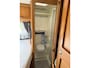 Fiat Ducato Hymer B574 2x Airco|Vast Bed|4 pers.|Goed onderhouden!