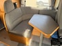 Fiat Ducato Hymer B574 2x Airco|Vast Bed|4 pers.|Goed onderhouden!