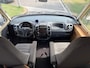 Fiat Ducato Hymer B574 2x Airco|Vast Bed|4 pers.|Goed onderhouden!