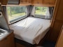 Fiat Ducato Hymer B574 2x Airco|Vast Bed|4 pers.|Goed onderhouden!