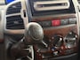 Fiat Ducato Hymer B574 2x Airco|Vast Bed|4 pers.|Goed onderhouden!