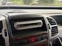Fiat Ducato Hymer B574 2x Airco|Vast Bed|4 pers.|Goed onderhouden!