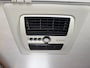Fiat Ducato Hymer B574 2x Airco|Vast Bed|4 pers.|Goed onderhouden!