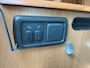 Fiat Ducato Hymer B574 2x Airco|Vast Bed|4 pers.|Goed onderhouden!