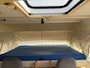Fiat Ducato Hymer B574 2x Airco|Vast Bed|4 pers.|Goed onderhouden!