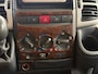 Fiat Ducato Hymer B574 2x Airco|Vast Bed|4 pers.|Goed onderhouden!