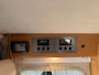 Fiat Ducato Hymer B574 2x Airco|Vast Bed|4 pers.|Goed onderhouden!