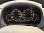 Fiat Ducato Hymer B574 2x Airco|Vast Bed|4 pers.|Goed onderhouden!