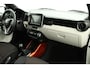 Suzuki Ignis 1.2 Stijl Smart Hybrid | Cruise Control | Achteruitrijcamera | Keyless Entry |