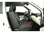 Suzuki Ignis 1.2 Stijl Smart Hybrid | Cruise Control | Achteruitrijcamera | Keyless Entry |