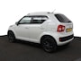 Suzuki Ignis 1.2 Stijl Smart Hybrid | Cruise Control | Achteruitrijcamera | Keyless Entry |