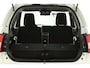 Suzuki Ignis 1.2 Stijl Smart Hybrid | Cruise Control | Achteruitrijcamera | Keyless Entry |