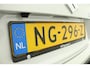 Suzuki Ignis 1.2 Stijl Smart Hybrid | Cruise Control | Achteruitrijcamera | Keyless Entry |