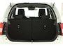 Suzuki Ignis 1.2 Stijl Smart Hybrid | Cruise Control | Achteruitrijcamera | Keyless Entry |