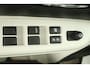 Suzuki Ignis 1.2 Stijl Smart Hybrid | Cruise Control | Achteruitrijcamera | Keyless Entry |