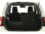 Suzuki Ignis 1.2 Stijl Smart Hybrid | Cruise Control | Achteruitrijcamera | Keyless Entry |
