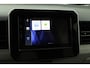 Suzuki Ignis 1.2 Stijl Smart Hybrid | Cruise Control | Achteruitrijcamera | Keyless Entry |