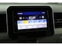 Suzuki Ignis 1.2 Stijl Smart Hybrid | Cruise Control | Achteruitrijcamera | Keyless Entry |
